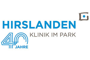 Hirslanden im Park