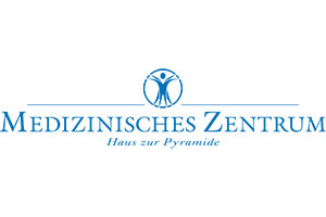 Medizinisches Zentrum - Haus zur Pyramide